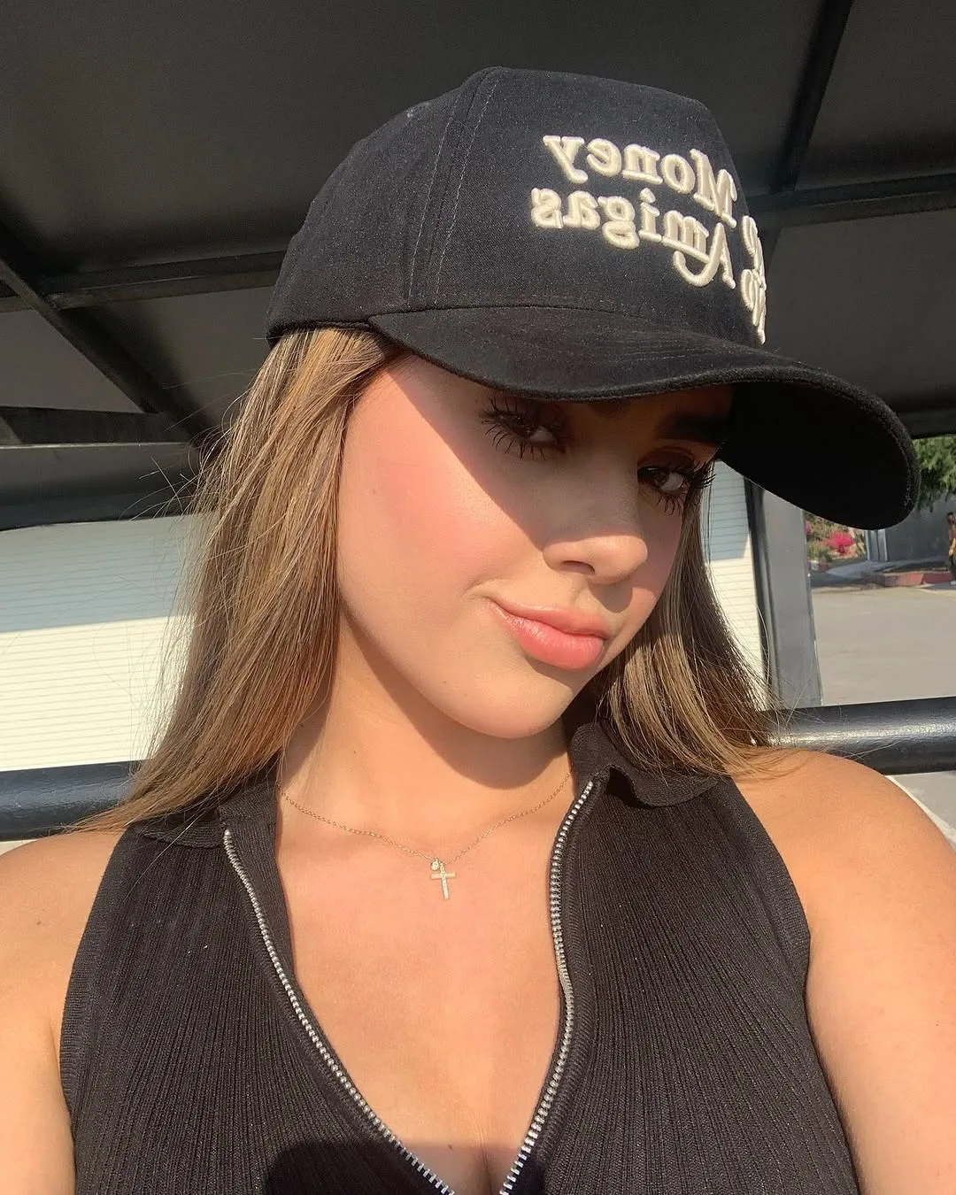 Paola