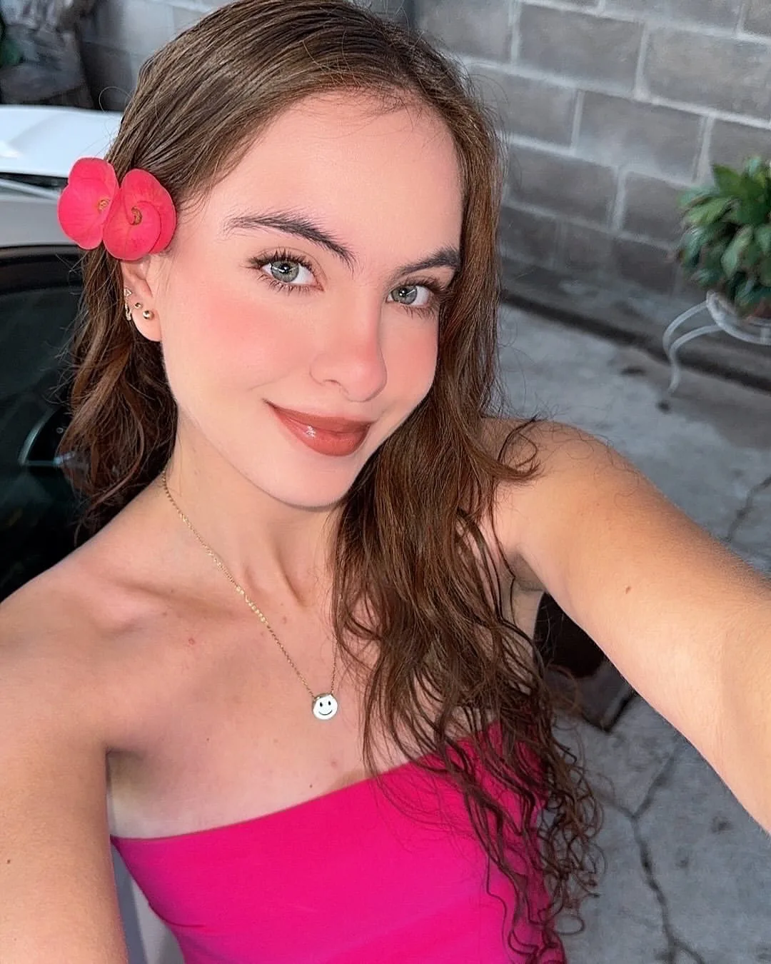 Valeria